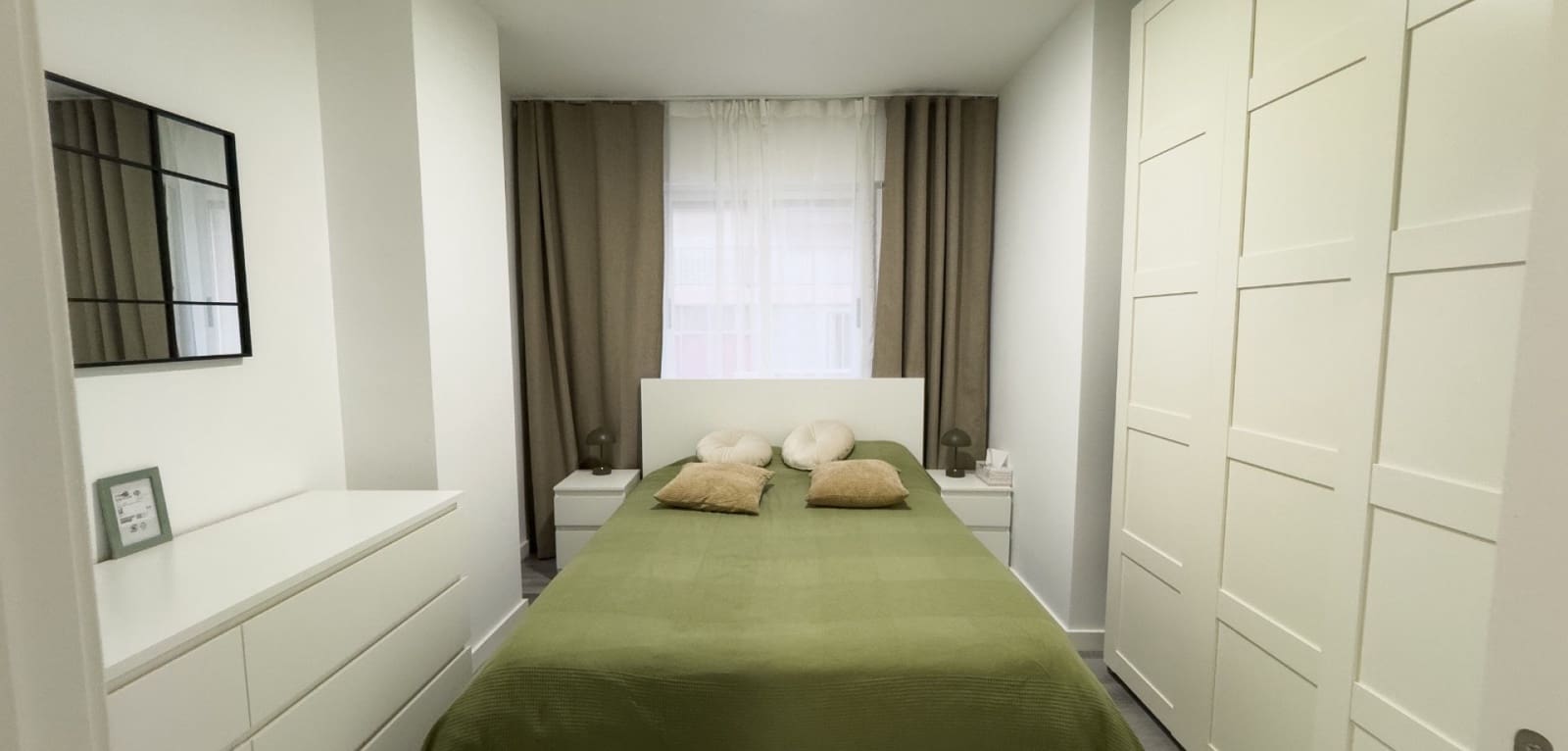 2 sypialnia Apartament na sprzedaż w Torrevieja - 199 900 € (Ref: 10071285)