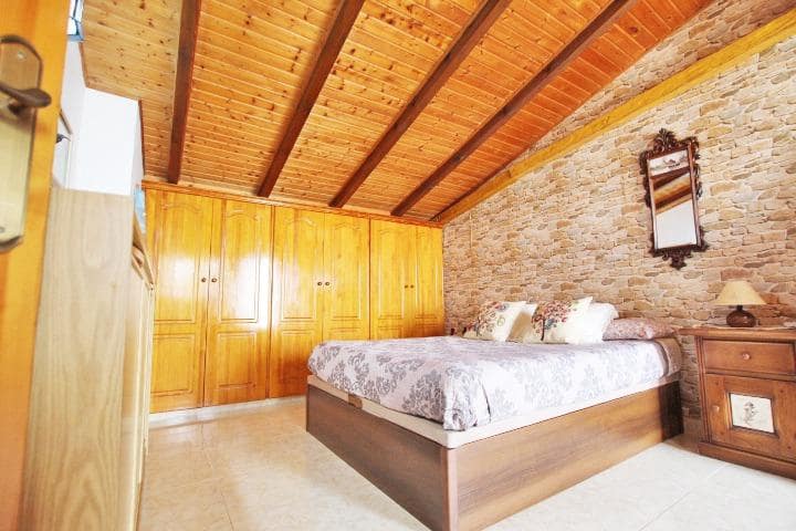 2 bedroom Apartment for sale in Guardamar del Segura - € 169,900 (Ref: 10071288)