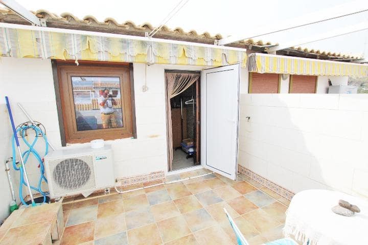 2 bedroom Apartment for sale in Guardamar del Segura - € 169,900 (Ref: 10071288)