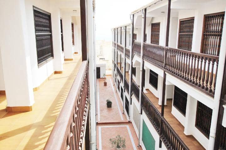 2 bedroom Apartment for sale in Guardamar del Segura - € 169,900 (Ref: 10071288)
