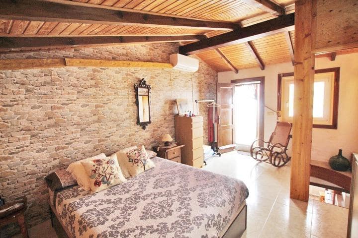2 sovrum Lägenhet till salu i Guardamar del Segura - 169 900 € (Ref: 10071289)