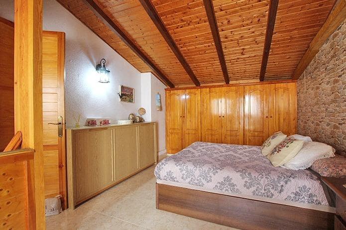 2 sovrum Lägenhet till salu i Guardamar del Segura - 169 900 € (Ref: 10071289)