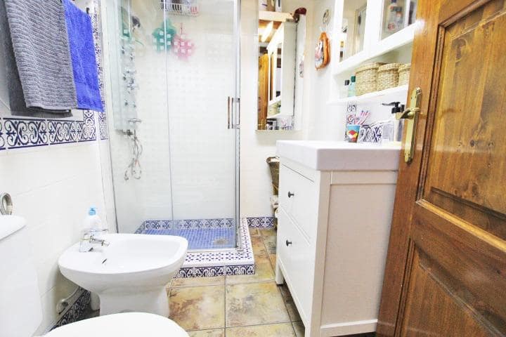 2 sovrum Lägenhet till salu i Guardamar del Segura - 169 900 € (Ref: 10071289)