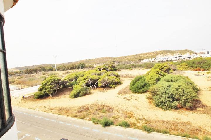 2 sovrum Lägenhet till salu i Guardamar del Segura - 169 900 € (Ref: 10071289)