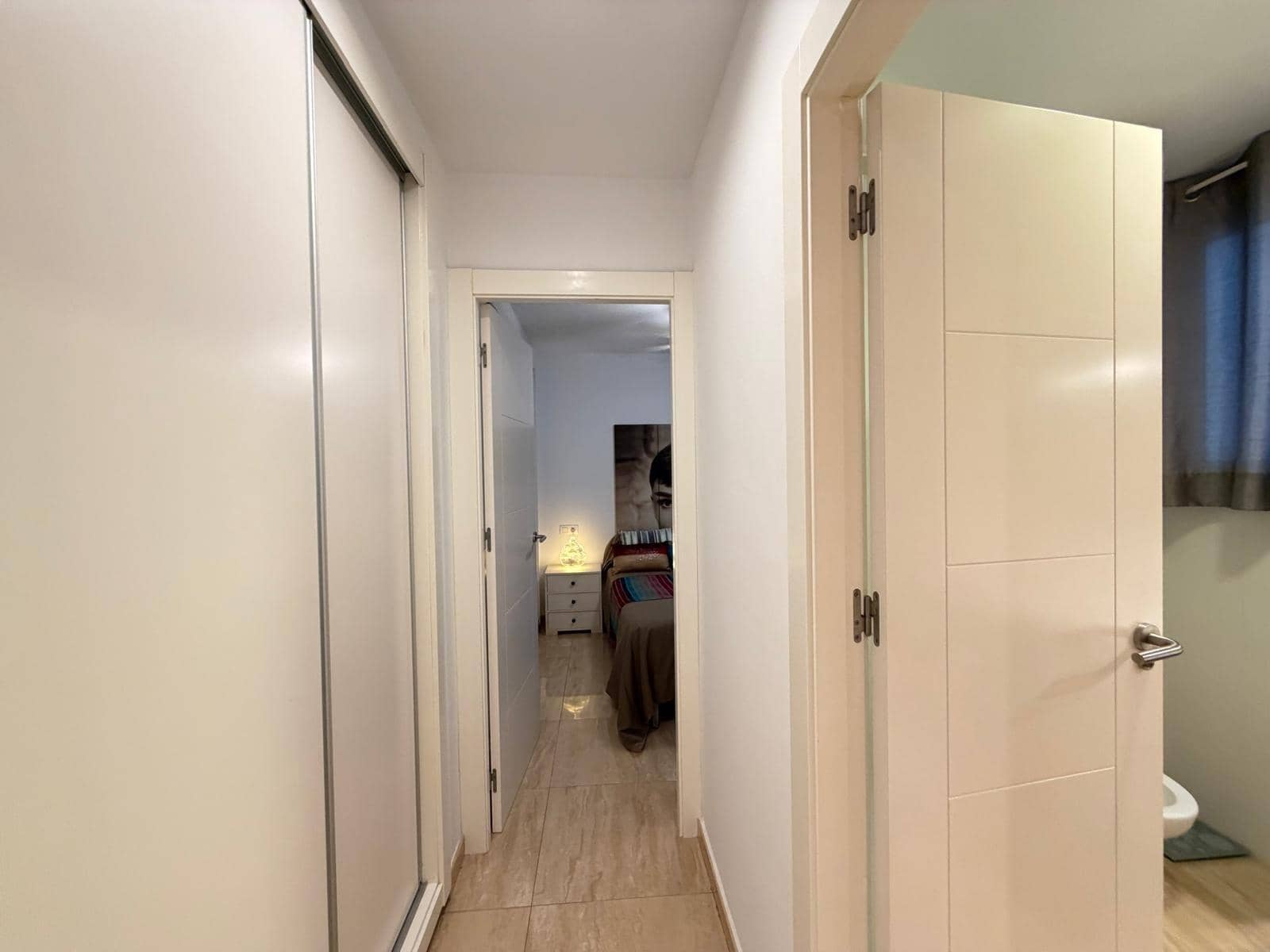 2 Zimmer Apartment zu verkaufen in Torrevieja - 179.900 € (Ref: 10071293)