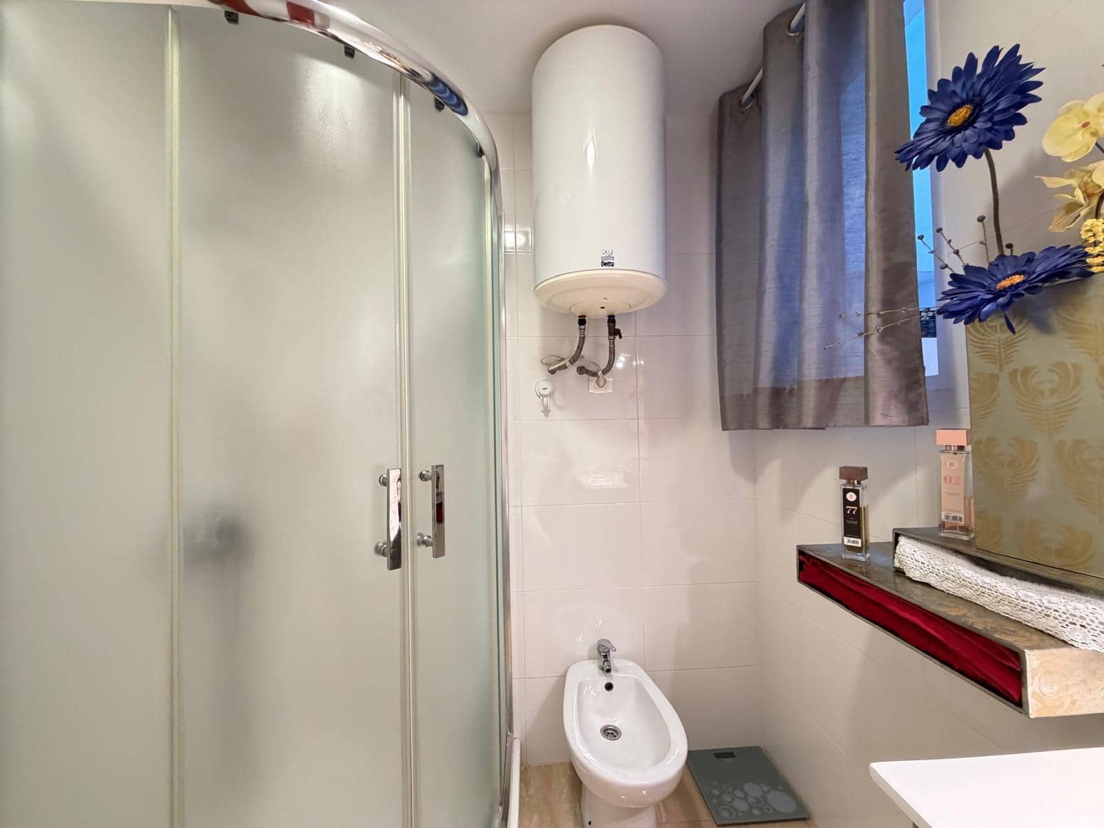 2 Zimmer Apartment zu verkaufen in Torrevieja - 179.900 € (Ref: 10071293)