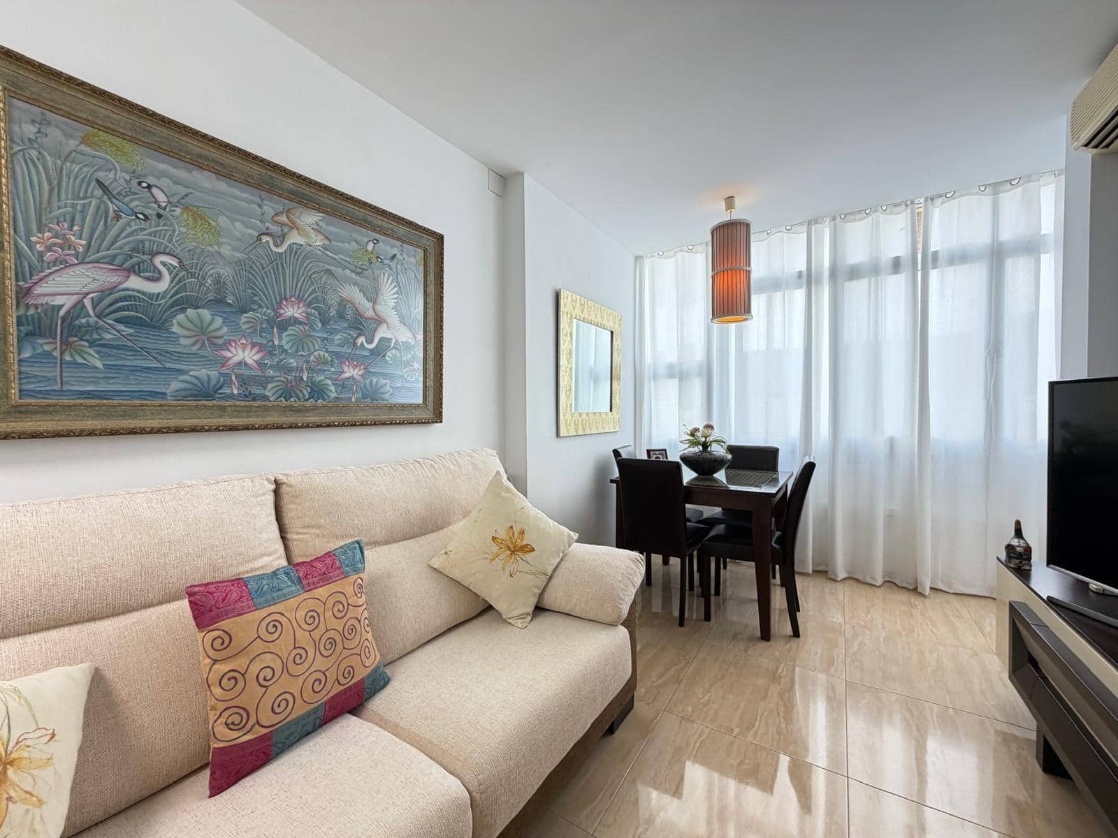 2 Zimmer Apartment zu verkaufen in Torrevieja - 179.900 € (Ref: 10071293)