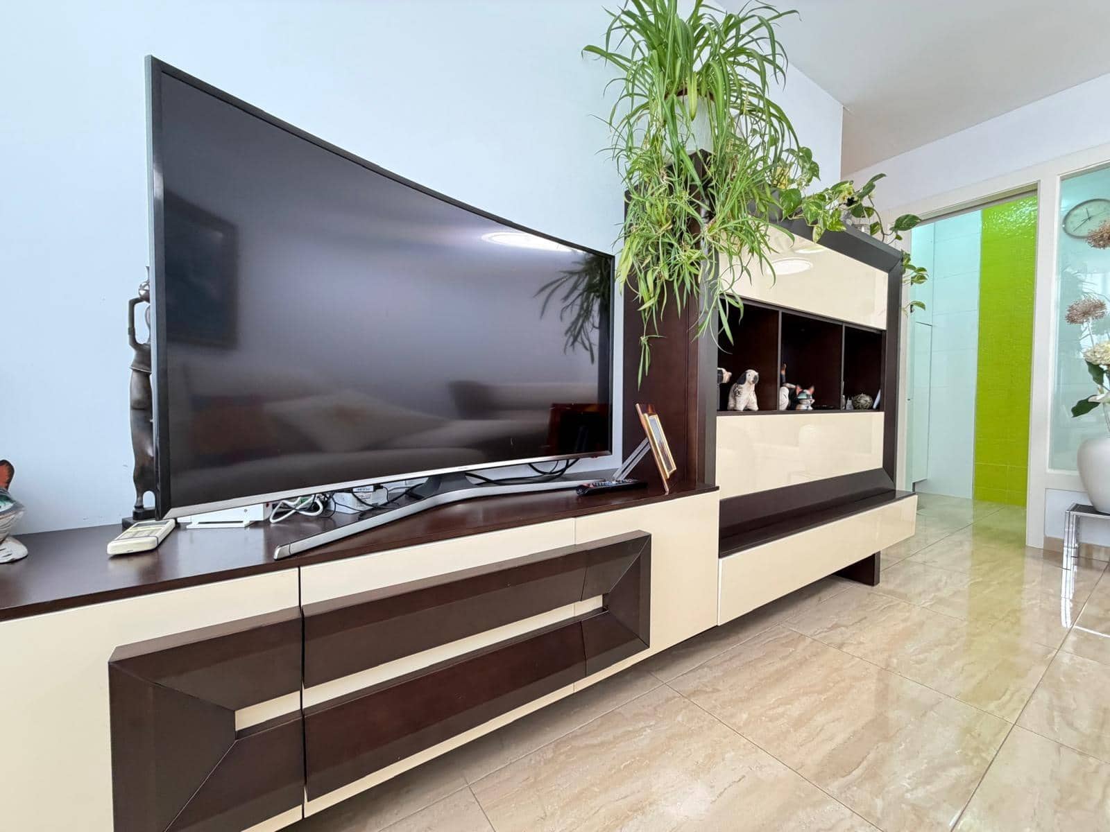 2 Zimmer Apartment zu verkaufen in Torrevieja - 179.900 € (Ref: 10071293)