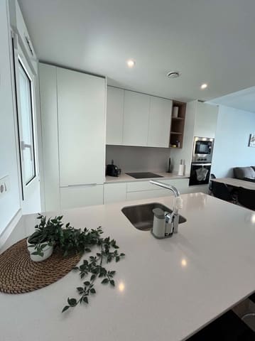 2 sypialnia Bungalow na sprzedaż w Pilar de la Horadada ciudad, Pilar de la Horadada z basenem garażem - 290 000 € (Ref: 10071294)