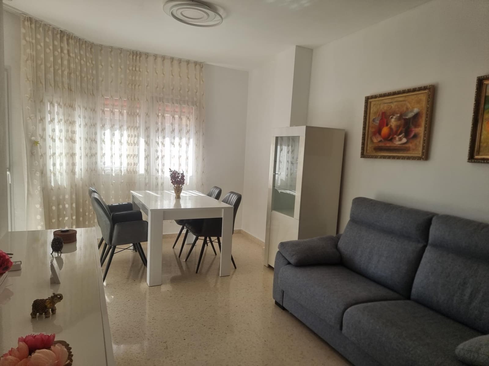 2 bedroom Apartment for sale in Torrevieja - € 163,000 (Ref: 10071298)