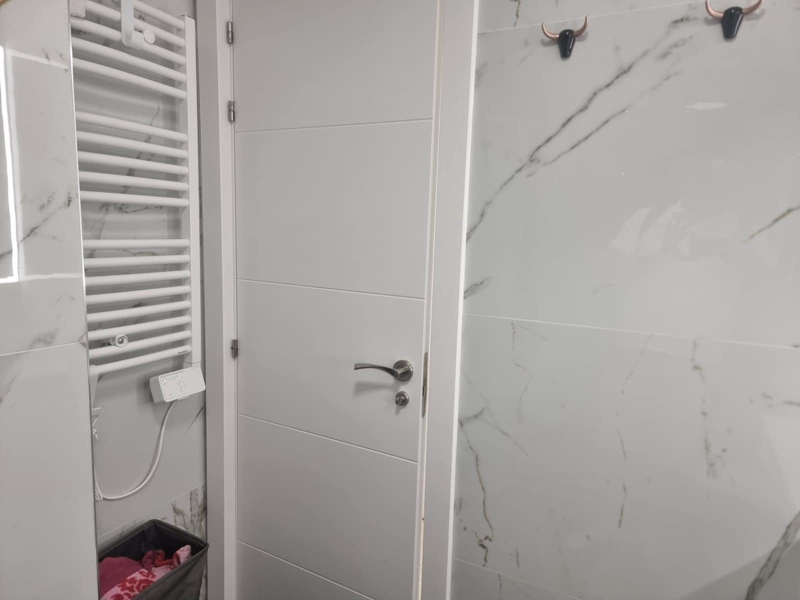 2 bedroom Apartment for sale in Torrevieja - € 163,000 (Ref: 10071298)