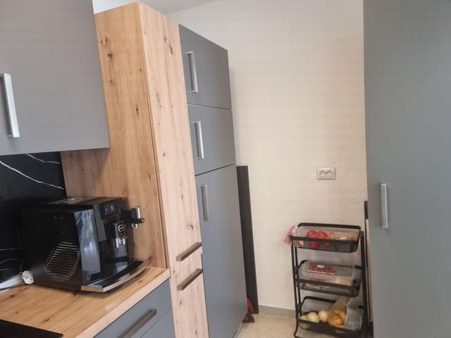 2 bedroom Apartment for sale in Avenida Habaneras - Curva de Palangre, Torrevieja - € 163,000 (Ref: 10071298)