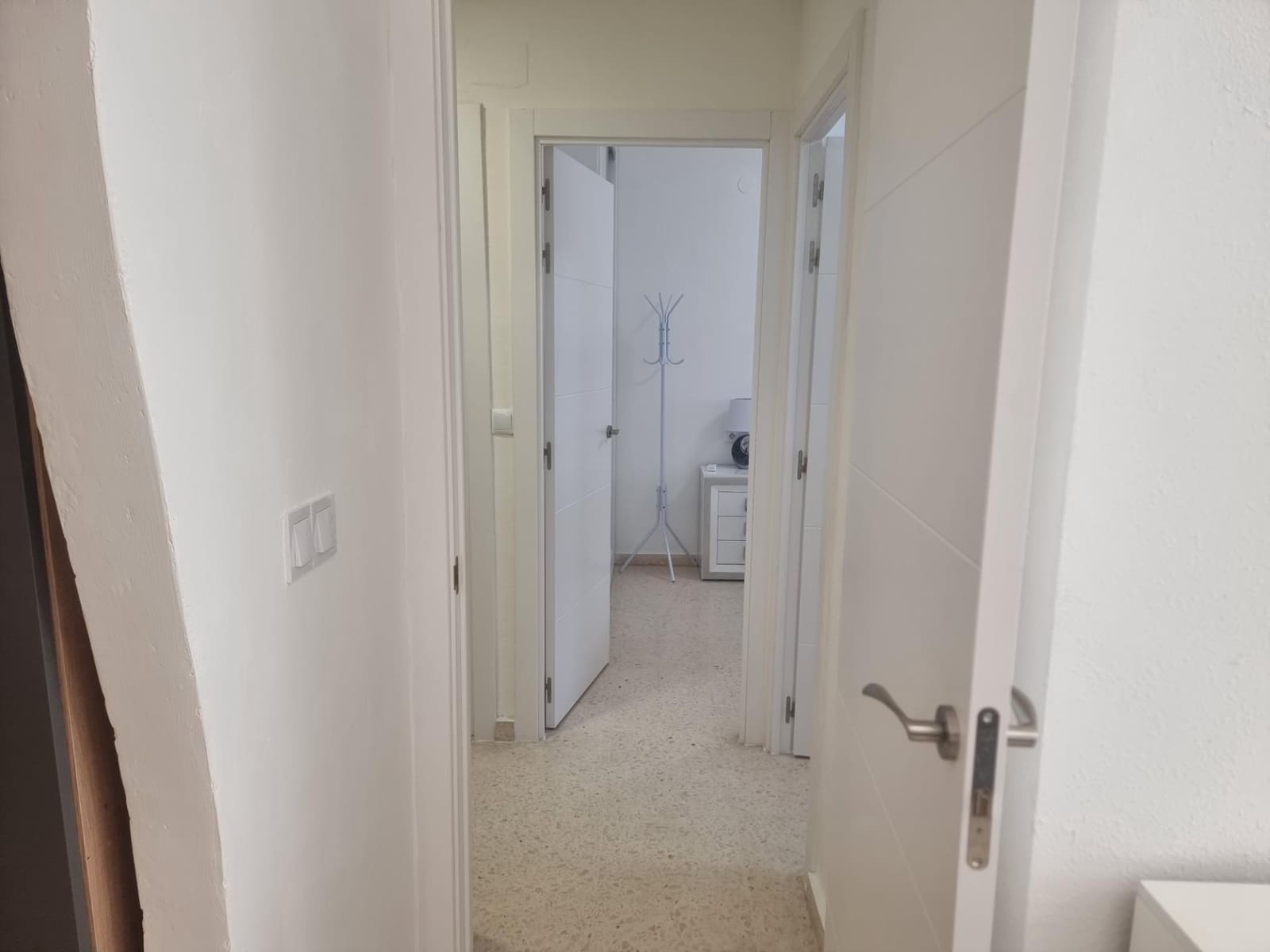 2 bedroom Apartment for sale in Torrevieja - € 163,000 (Ref: 10071298)