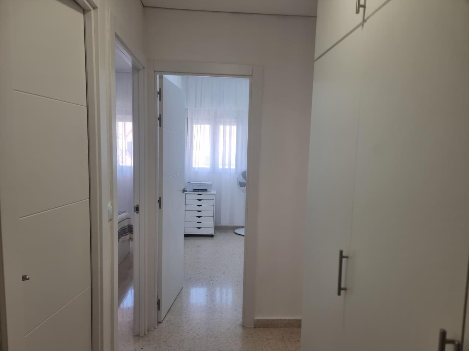 2 bedroom Apartment for sale in Torrevieja - € 163,000 (Ref: 10071298)