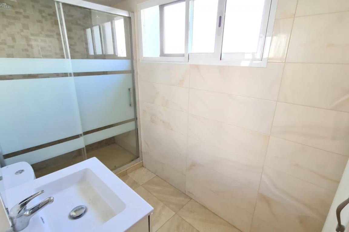 4 chambre Villa/Maison à vendre à Ciudad Quesada - 530 000 € (Ref: 10071299)