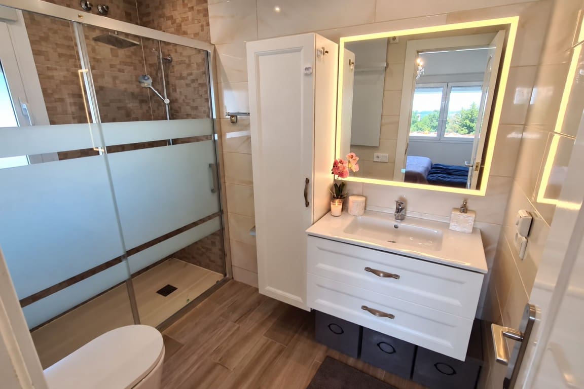 4 chambre Villa/Maison à vendre à Ciudad Quesada - 530 000 € (Ref: 10071299)
