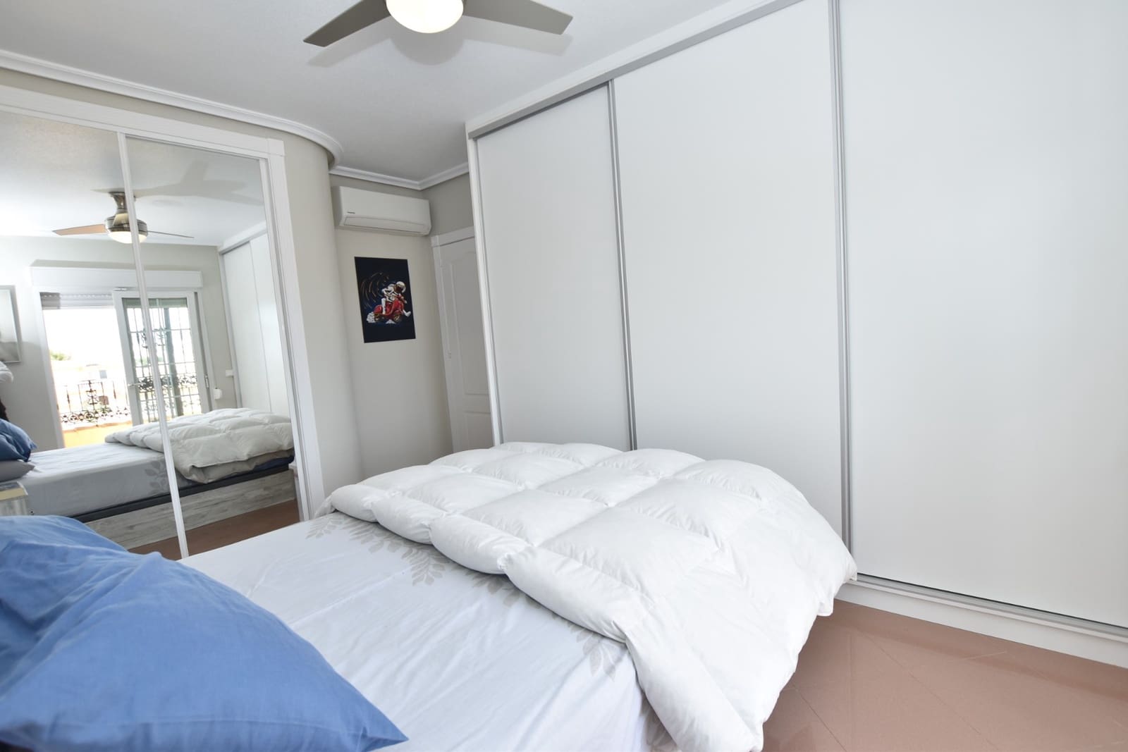 3 Zimmer Villa zu verkaufen in Orihuela Costa - 424.000 € (Ref: 10071308)