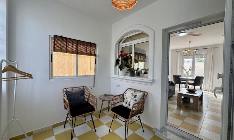 4 camera da letto Villa in vendita in Torrevieja con garage - 398.995 € (Rif: 10071315)