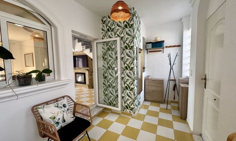 4 camera da letto Villa in vendita in Torrevieja con garage - 398.995 € (Rif: 10071315)
