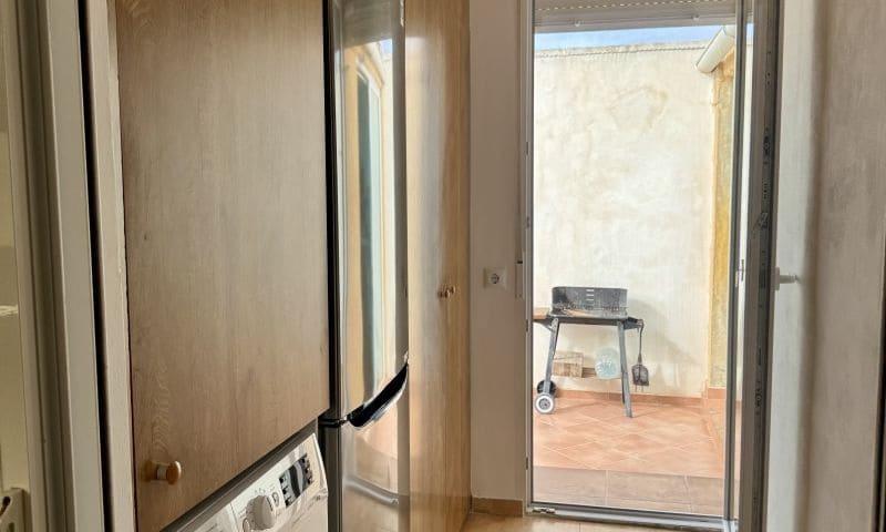 4 camera da letto Villa in vendita in Torrevieja con garage - 398.995 € (Rif: 10071315)