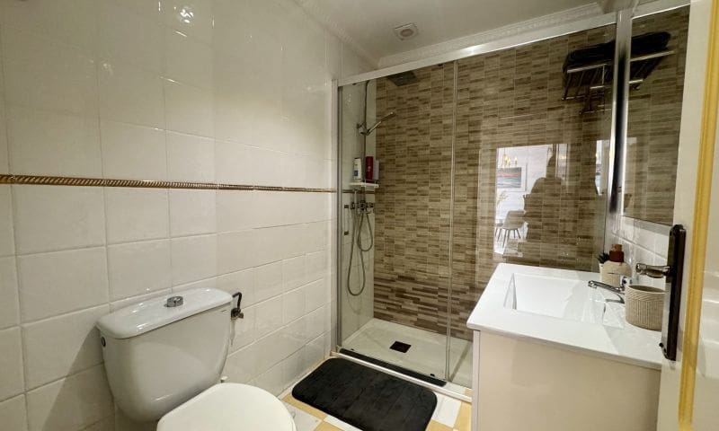 4 camera da letto Villa in vendita in Torrevieja con garage - 398.995 € (Rif: 10071315)