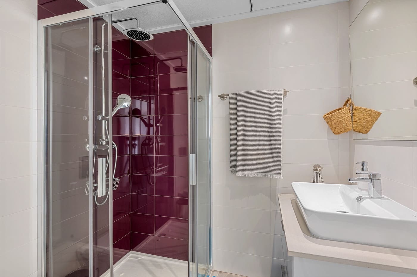 2 soverom Bungalow til salgs i Orihuela Costa med svømmebasseng garasje - € 289 000 (Ref: 10071323)