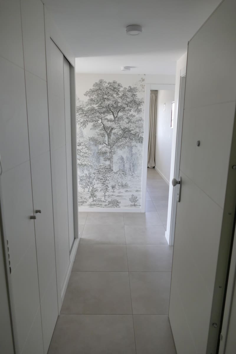 2 slaapkamer Appartement te koop in Dehesa de Campoamor met zwembad garage - € 355.000 (Ref: 10071337)