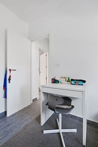 3 Zimmer Villa zu verkaufen in El Raso, Guardamar del Segura - 199.900 € (Ref: 10071339)