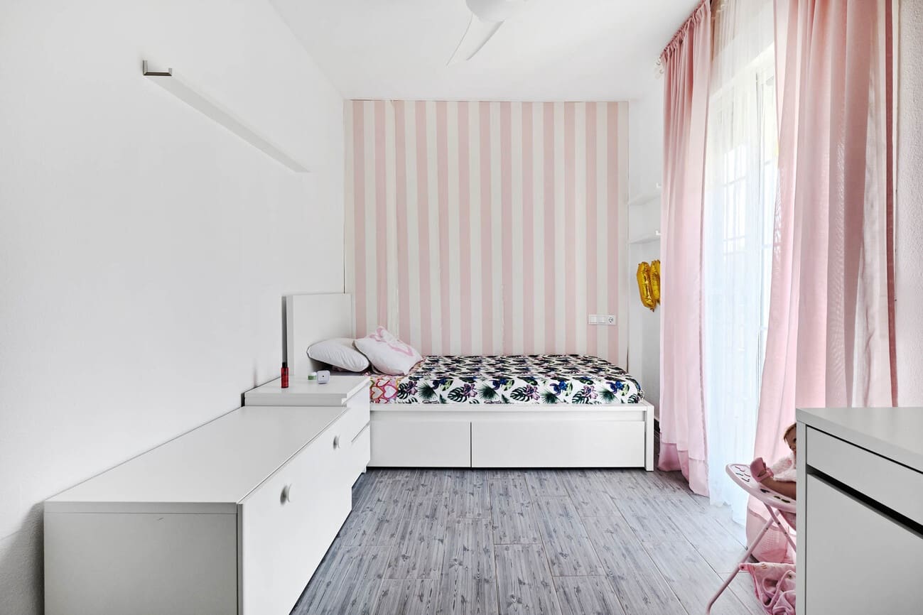3 Zimmer Villa zu verkaufen in Guardamar del Segura - 199.900 € (Ref: 10071339)