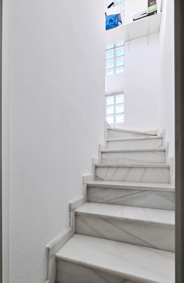 3 Zimmer Villa zu verkaufen in Guardamar del Segura - 199.900 € (Ref: 10071339)