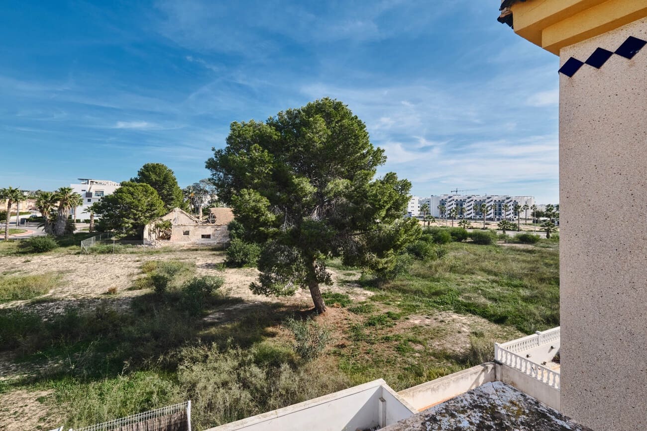 3 Zimmer Villa zu verkaufen in Guardamar del Segura - 199.900 € (Ref: 10071339)
