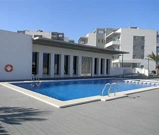 4 soveværelse Penthouse til salg i Villamartin med swimmingpool - € 549.000 (Ref: 10071344)