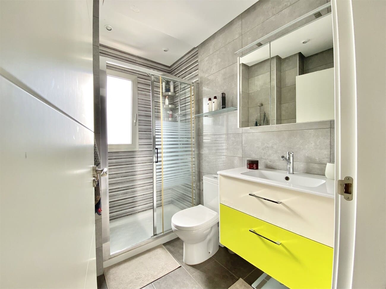 4 soveværelse Penthouse til salg i Villamartin med swimmingpool - € 549.000 (Ref: 10071344)