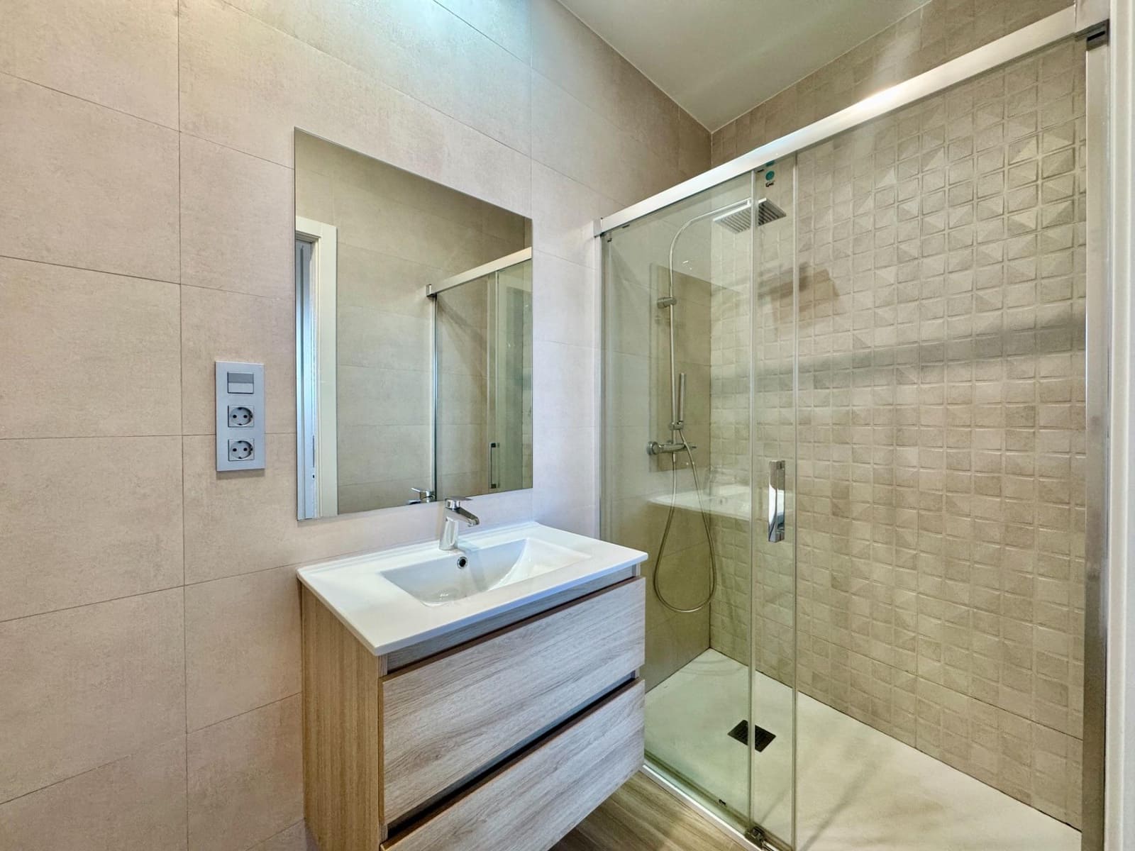 2 Zimmer Apartment zu verkaufen in Santiago de la Ribera - 205.000 € (Ref: 10071345)