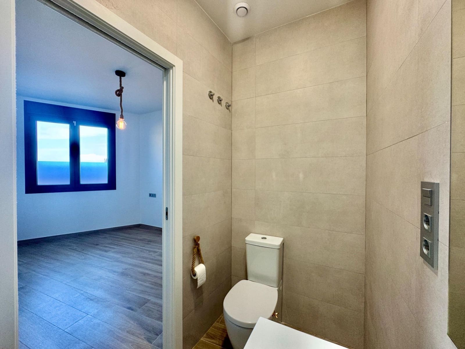 2 Zimmer Apartment zu verkaufen in Santiago de la Ribera - 205.000 € (Ref: 10071345)
