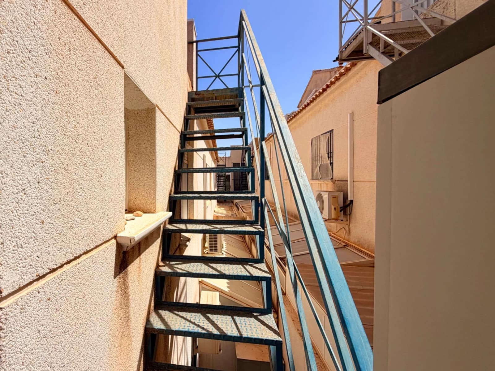 2 sovrum Lägenhet till salu i Orihuela Costa - 155 000 € (Ref: 10071347)
