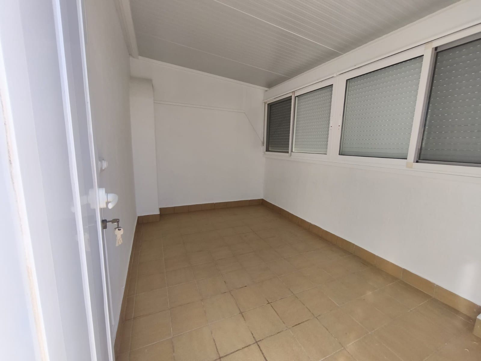 Adosado de 3 habitaciones en Ciudad Quesada en venta - 249.000 € (Ref: 10071357)