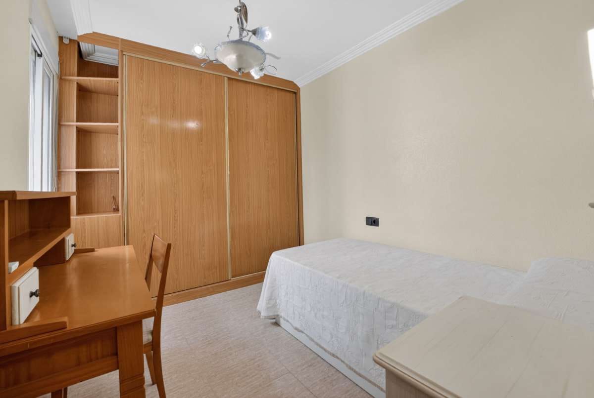 3 camera da letto Attico in vendita in Torrevieja - 265.000 € (Rif: 10071363)