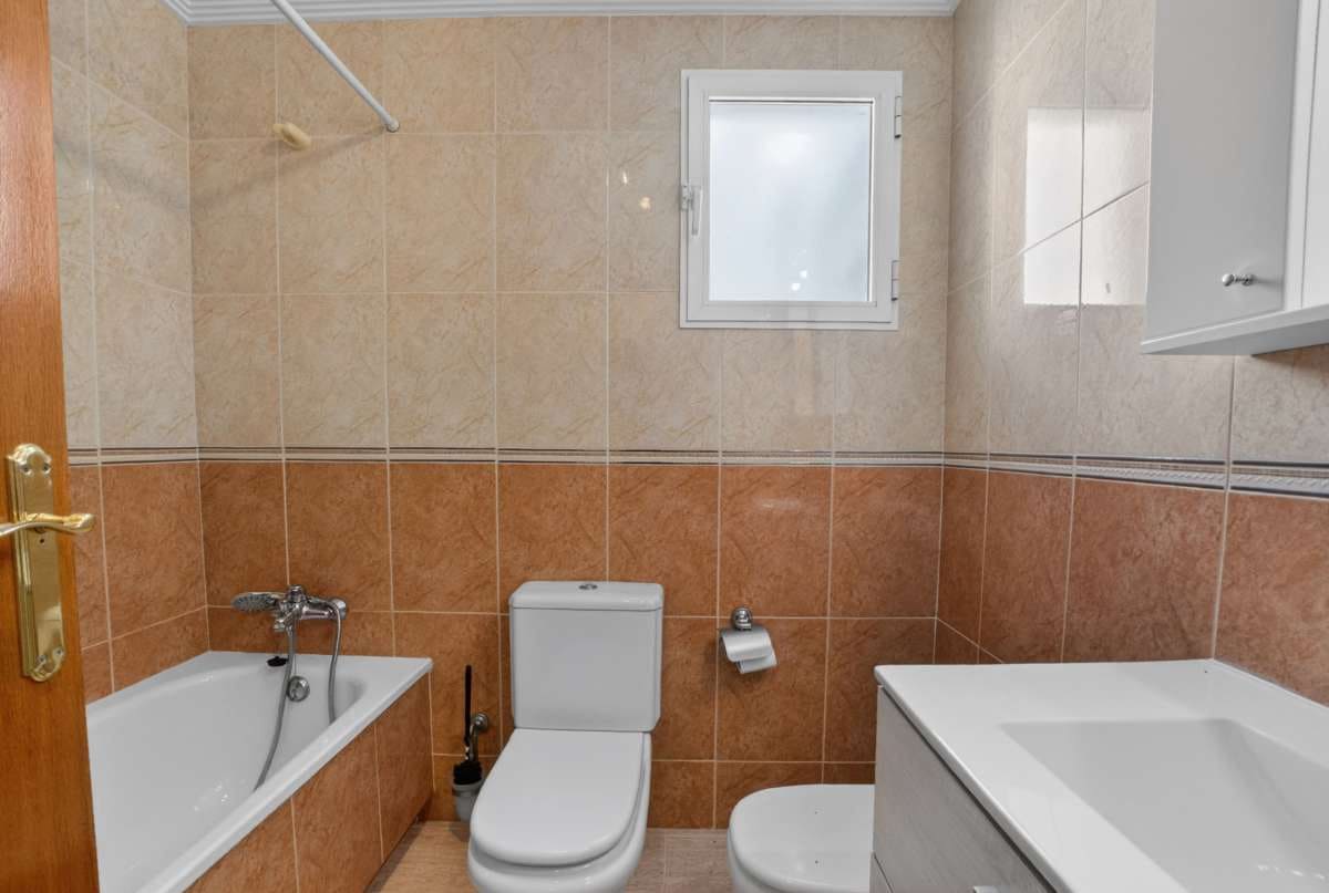 3 camera da letto Attico in vendita in Torrevieja - 265.000 € (Rif: 10071363)