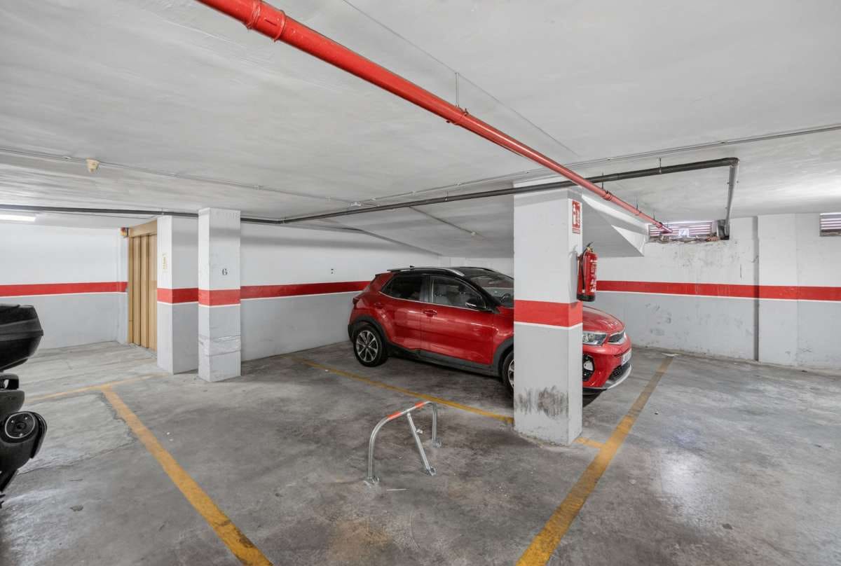 3 camera da letto Attico in vendita in Torrevieja - 265.000 € (Rif: 10071363)