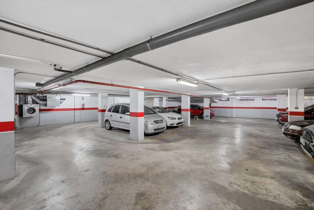 3 camera da letto Attico in vendita in Torrevieja - 265.000 € (Rif: 10071363)