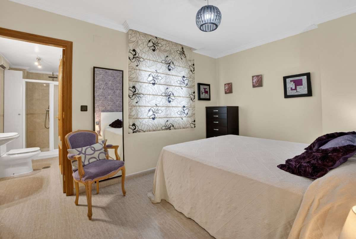 3 camera da letto Attico in vendita in Torrevieja - 265.000 € (Rif: 10071363)