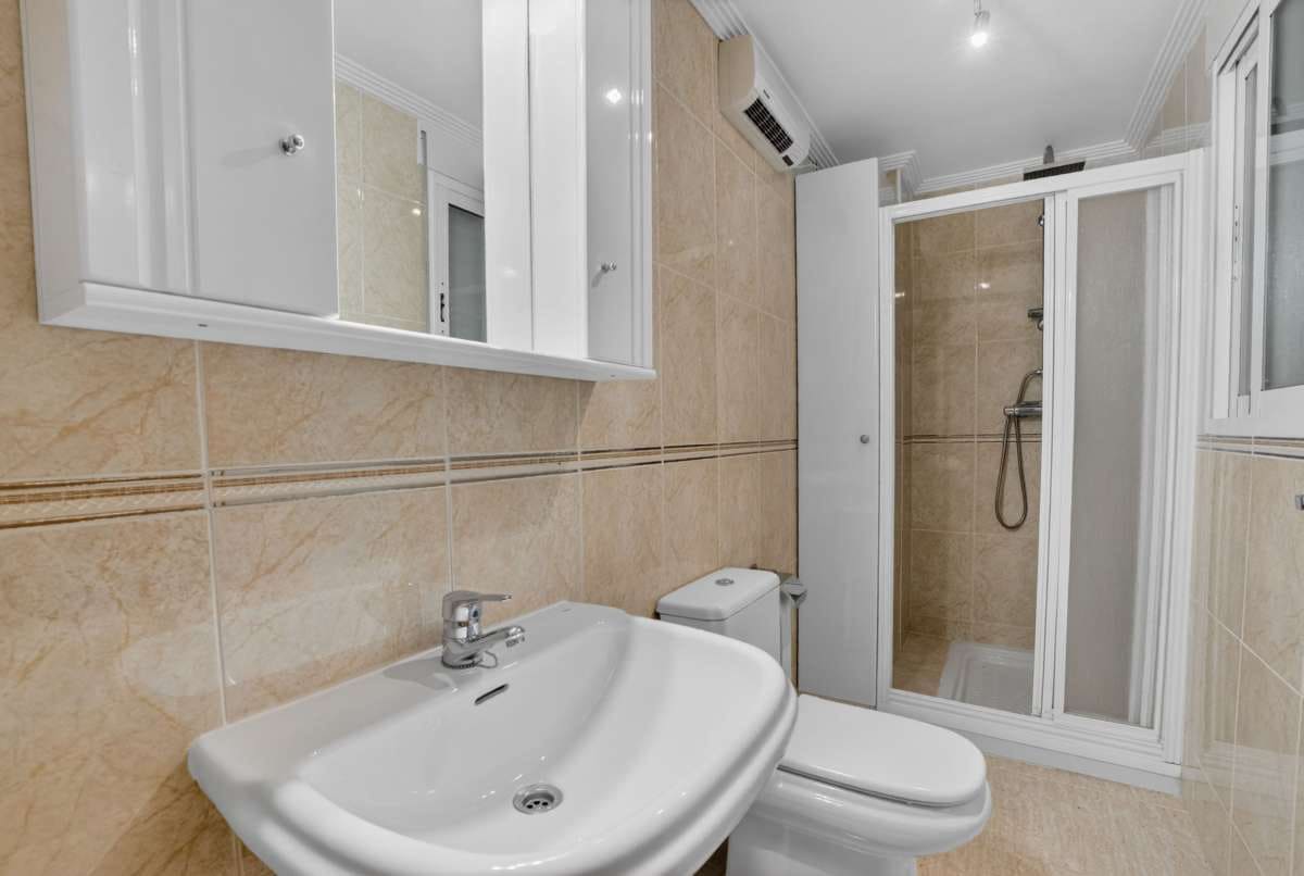 3 camera da letto Attico in vendita in Torrevieja - 265.000 € (Rif: 10071363)