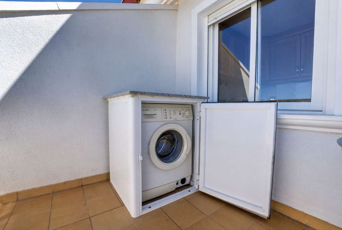 3 camera da letto Attico in vendita in Torrevieja - 265.000 € (Rif: 10071363)