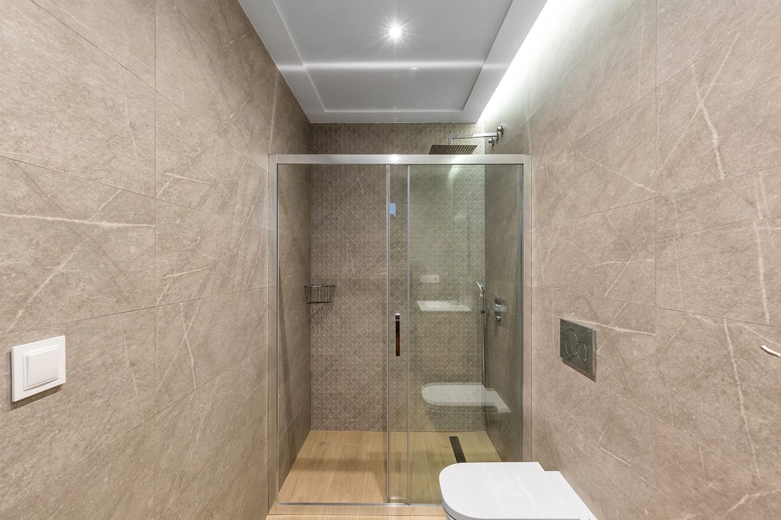 3 quarto Moradia para venda em Benijofar com piscina - 480 000 € (Ref: 10071370)