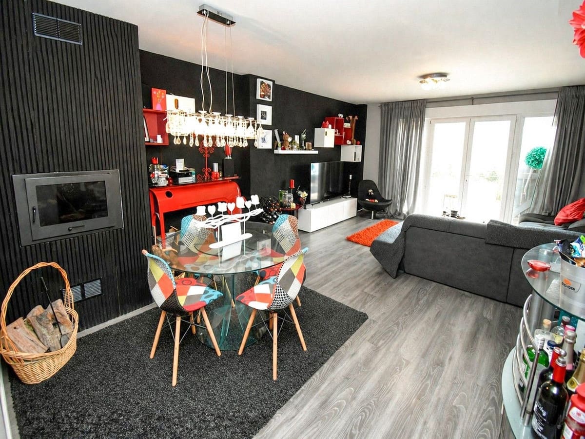 4 soverom Villa til salgs i La Duquesa / Puerto de la Duquesa med svømmebasseng garasje - € 439 000 (Ref: 10071424)