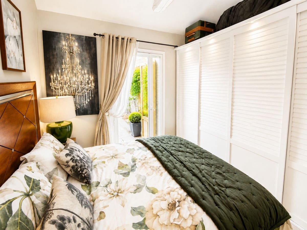 2 camera da letto Villa in vendita in Fuengirola - 849.000 € (Rif: 10071448)