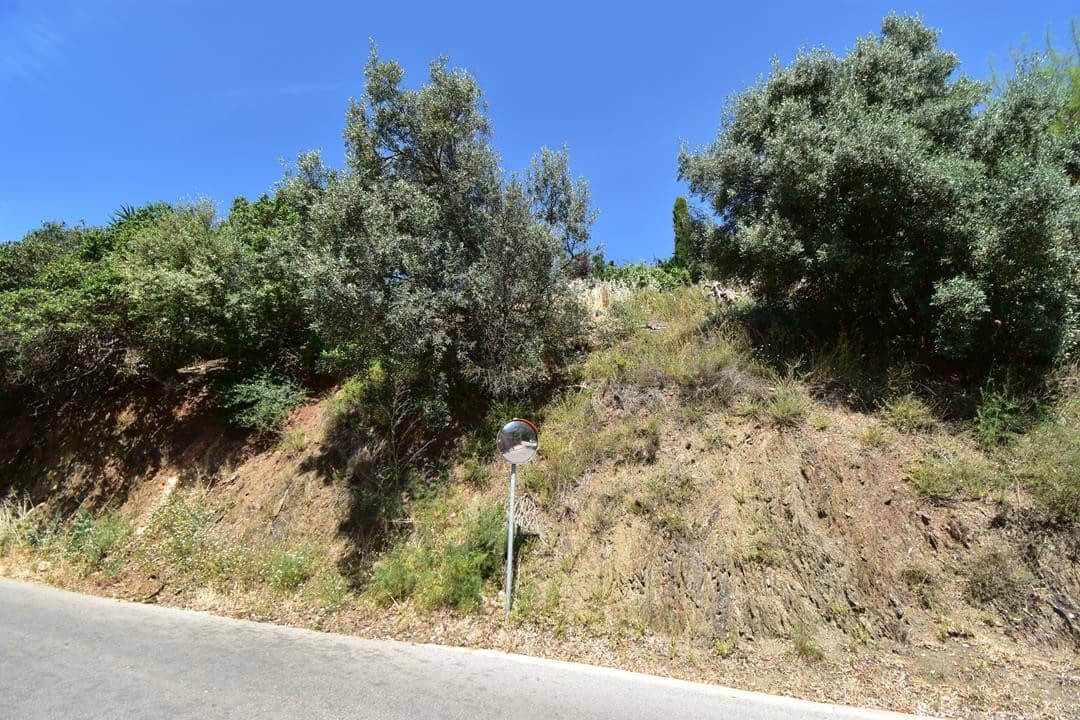 2 camera da letto Villa in vendita in Fuengirola - 849.000 € (Rif: 10071448)