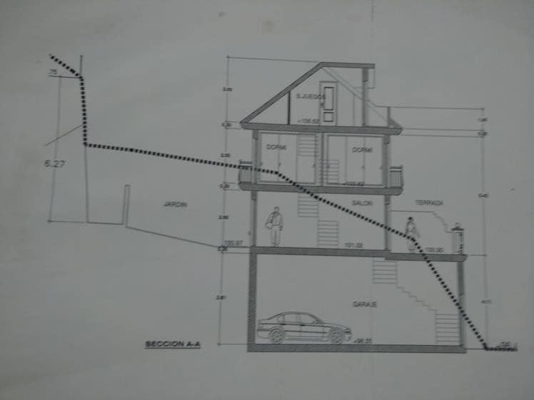 2 camera da letto Villa in vendita in Fuengirola - 849.000 € (Rif: 10071448)