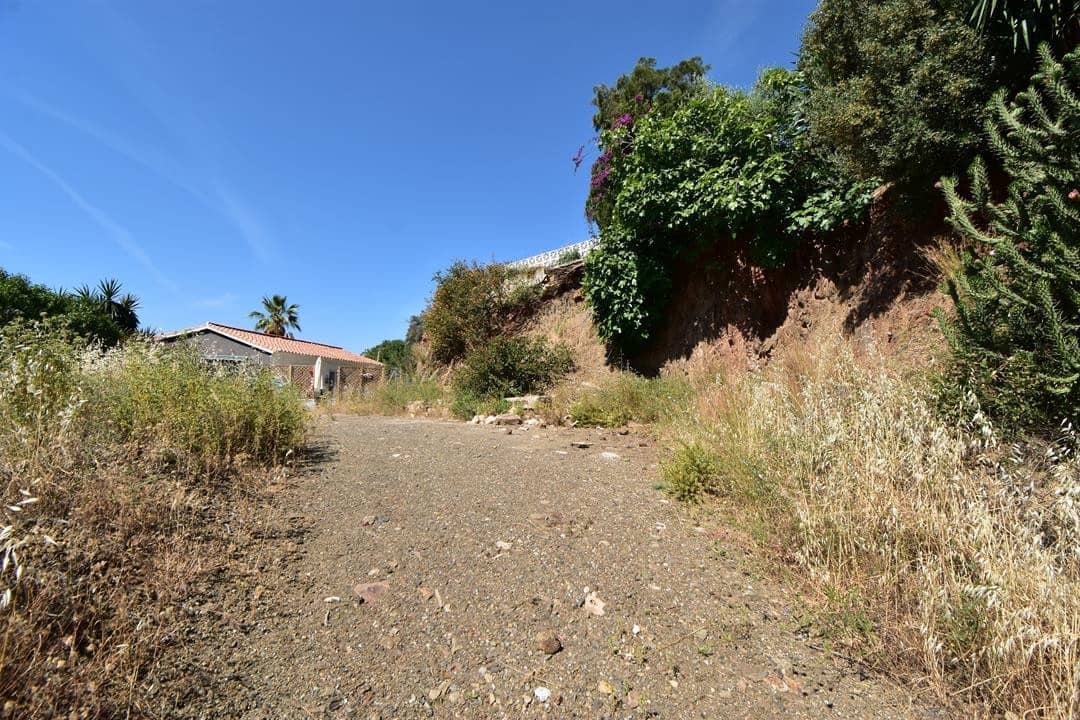2 camera da letto Villa in vendita in Fuengirola - 849.000 € (Rif: 10071448)